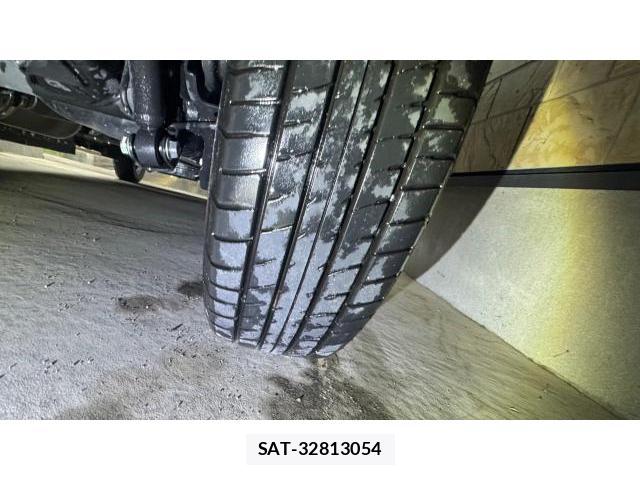 Suzuki EVERY WAGON 2024 8434483-16