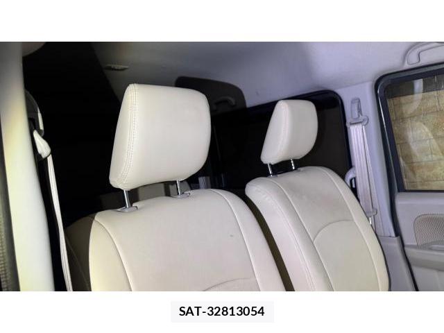 Suzuki EVERY WAGON 2024 8434483-6