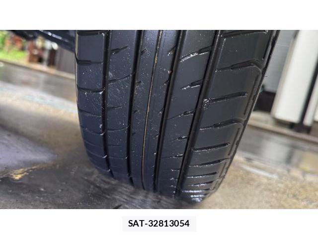 Suzuki EVERY WAGON 2024 8434483-8