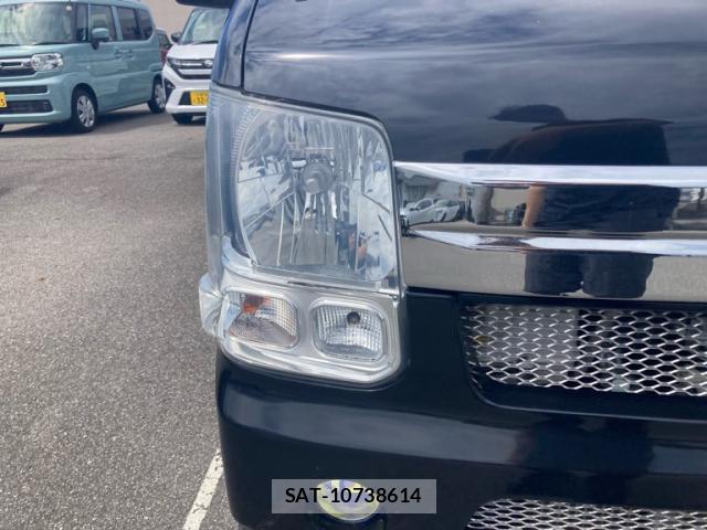 Suzuki EVERY 2020-11 8433801-1
