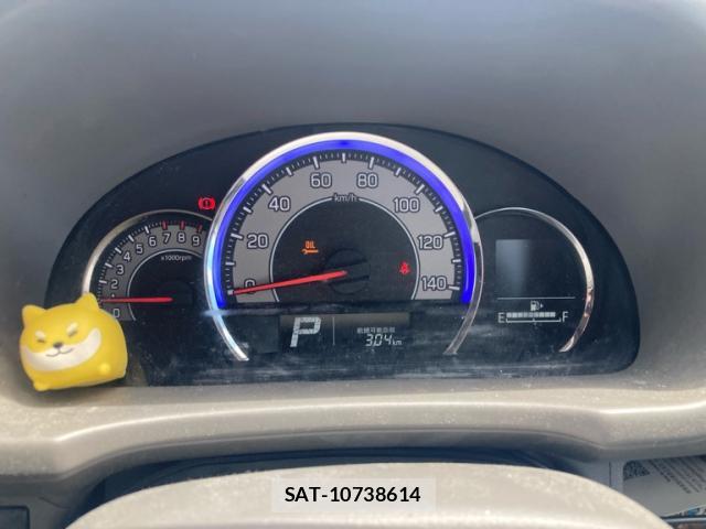 Suzuki EVERY 2020-11 8433801-16