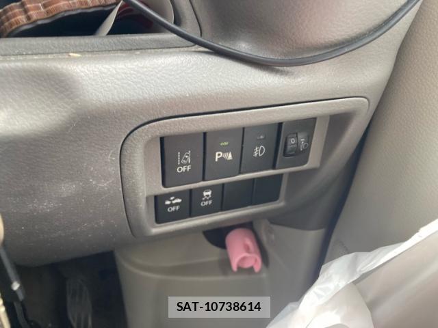 Suzuki EVERY 2020-11 8433801-17