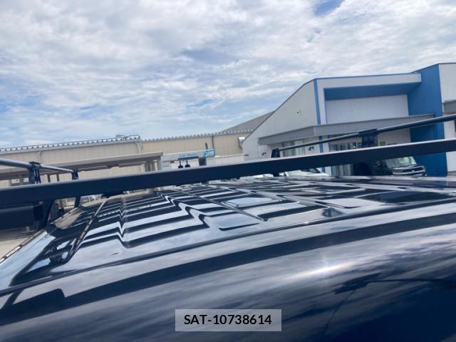 Suzuki EVERY 2020-11 8433801-4