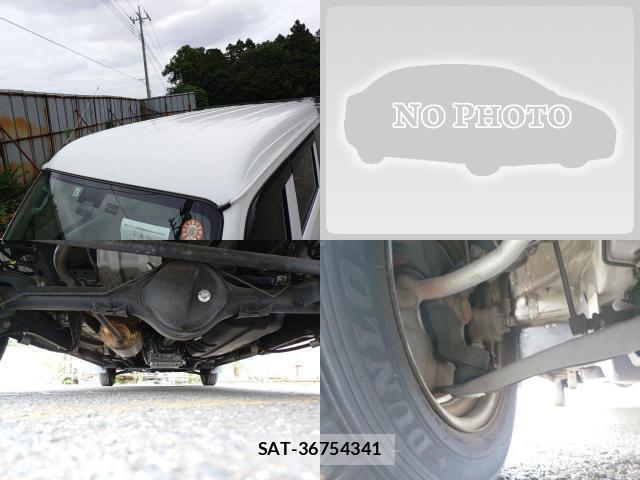 Suzuki EVERY 2018-06 8433879-6