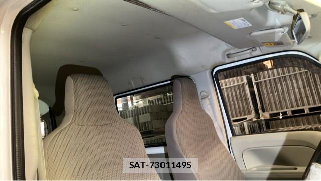Suzuki EVERY 2015-07 8434676-15