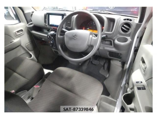 Suzuki EVERY 2019-04 8435018-2