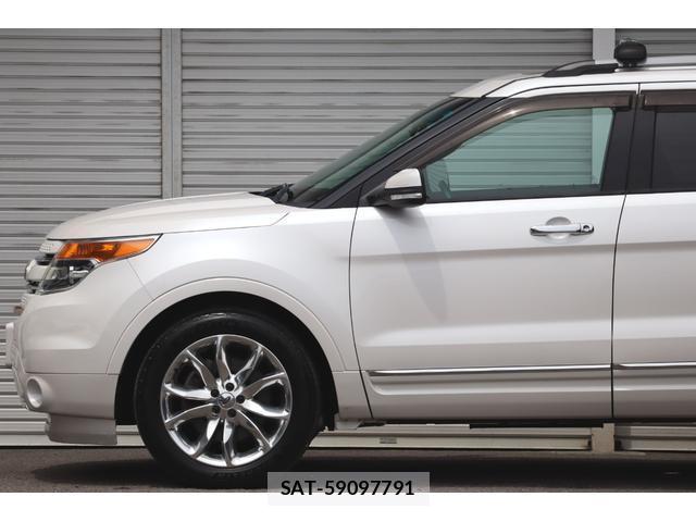 Ford EXPLORER 2013-12 8434796-10