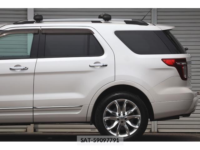 Ford EXPLORER 2013-12 8434796-11