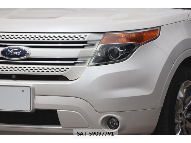 Ford EXPLORER 2013-12 8434796-15