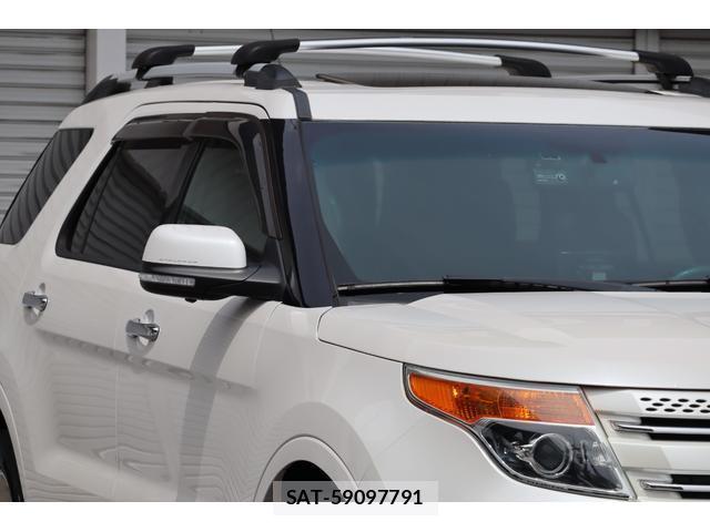 Ford EXPLORER 2013-12 8434796-16