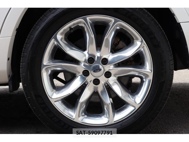Ford EXPLORER 2013-12 8434796-17