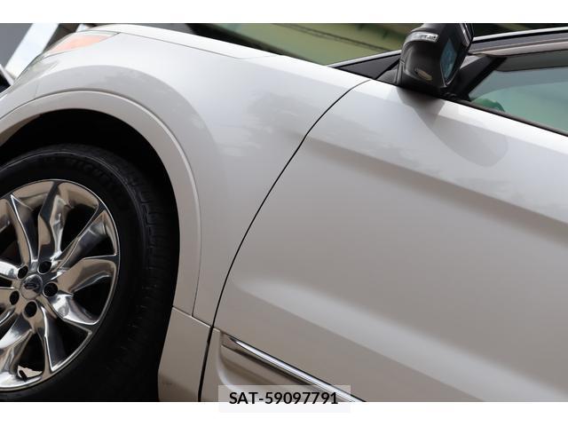 Ford EXPLORER 2013-12 8434796-18