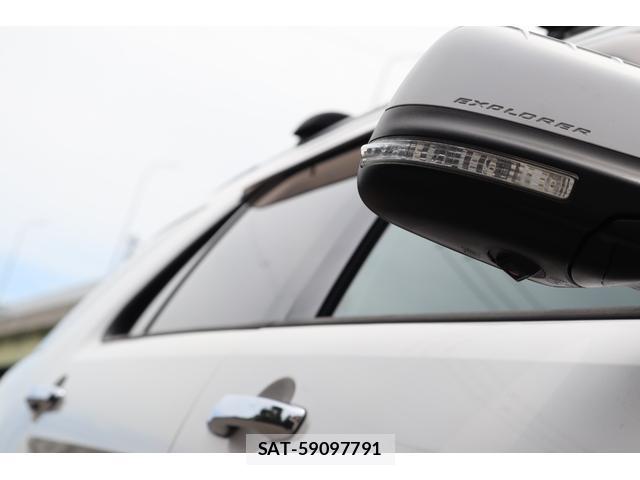 Ford EXPLORER 2013-12 8434796-19