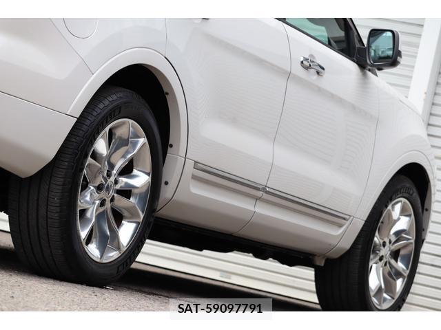 Ford EXPLORER 2013-12 8434796-3