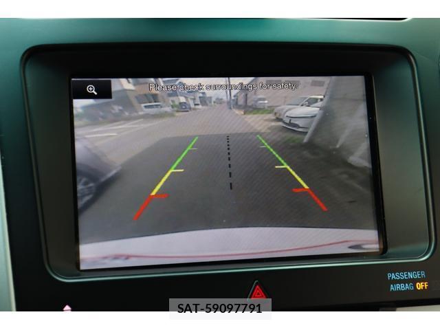 Ford EXPLORER 2013-12 8434796-5