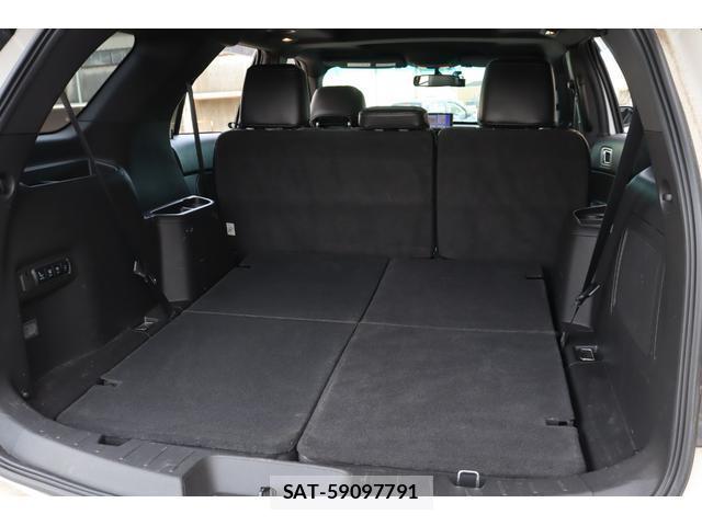 Ford EXPLORER 2013-12 8434796-6