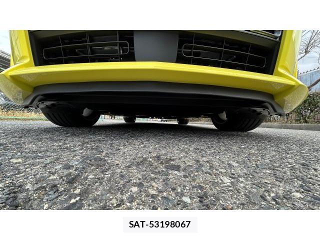 Nissan FAIRLADY Z 2022-10 8434342-10