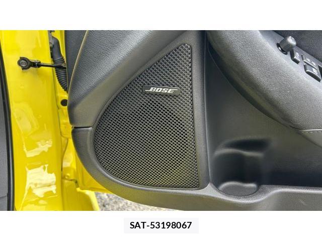 Nissan FAIRLADY Z 2022-10 8434342-14