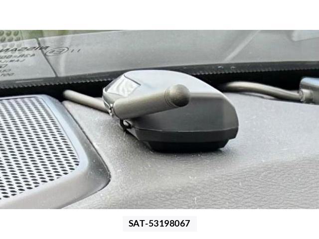 Nissan FAIRLADY Z 2022-10 8434342-15