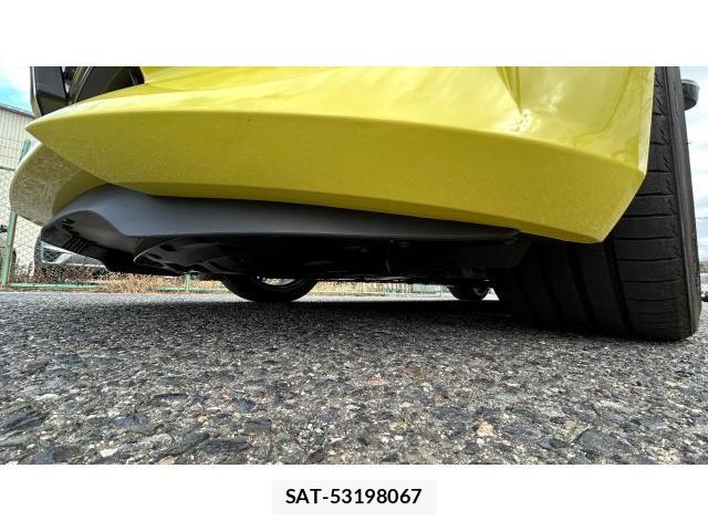 Nissan FAIRLADY Z 2022-10 8434342-9
