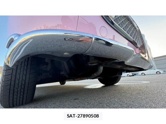 Nissan FIGARO 1991 8434323-11