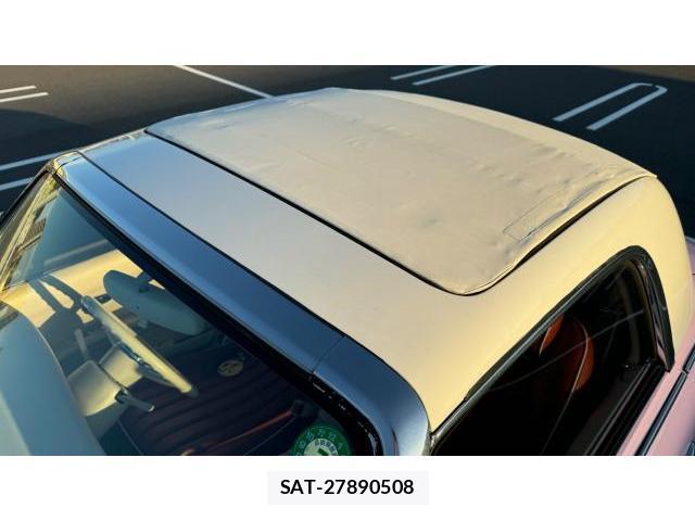 Nissan FIGARO 1991 8434323-16