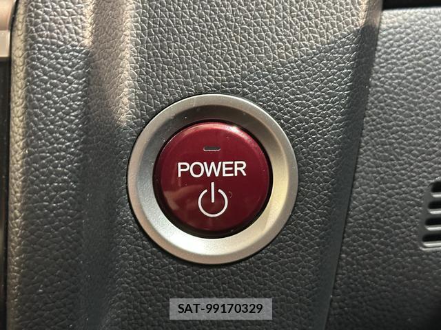 Honda FIT HYBRID 2013-11 8434903-11
