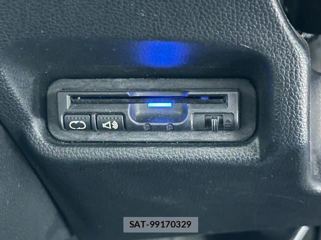 Honda FIT HYBRID 2013-11 8434903-12