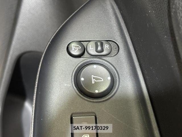 Honda FIT HYBRID 2013-11 8434903-13