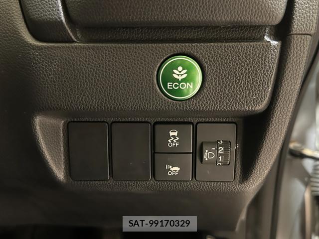 Honda FIT HYBRID 2013-11 8434903-14