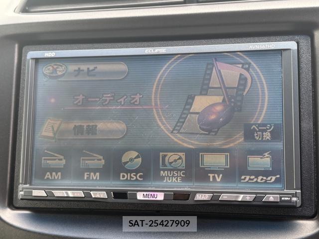 Honda FIT HYBRID 2012-07 8435146-14