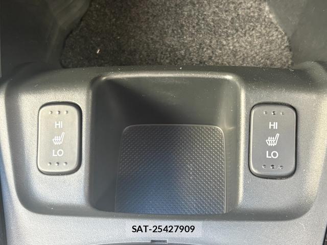 Honda FIT HYBRID 2012-07 8435146-18