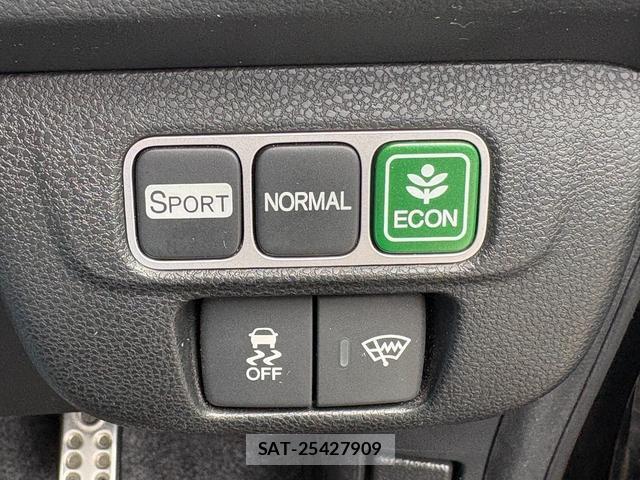 Honda FIT HYBRID 2012-07 8435146-19