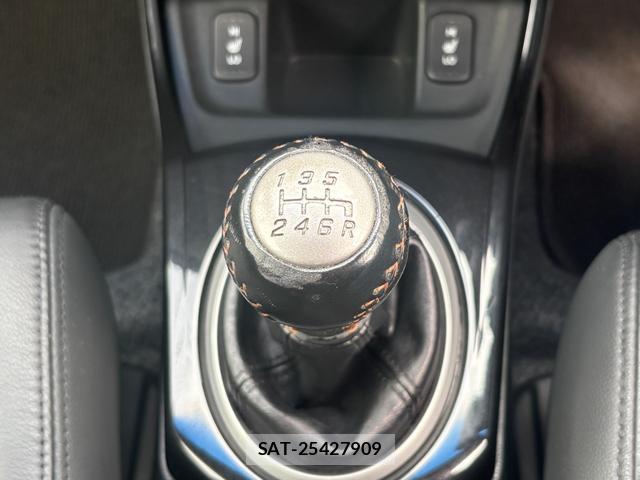 Honda FIT HYBRID 2012-07 8435146-6