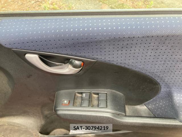 Honda FIT 2010-08 8433754-7