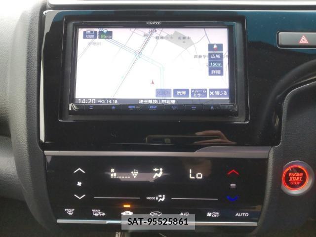 Honda FIT 2020-01 8433908-10