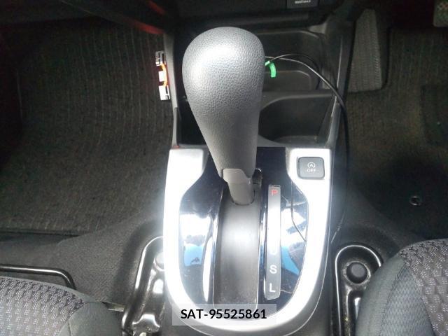 Honda FIT 2020-01 8433908-11