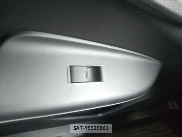 Honda FIT 2020-01 8433908-12