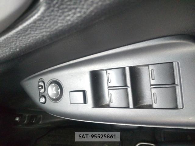 Honda FIT 2020-01 8433908-13