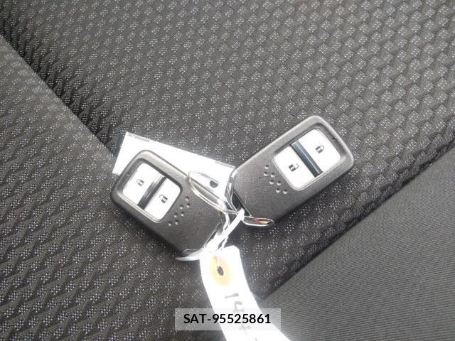 Honda FIT 2020-01 8433908-14