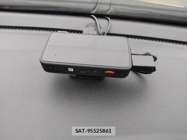 Honda FIT 2020-01 8433908-16