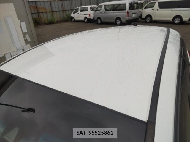 Honda FIT 2020-01 8433908-6