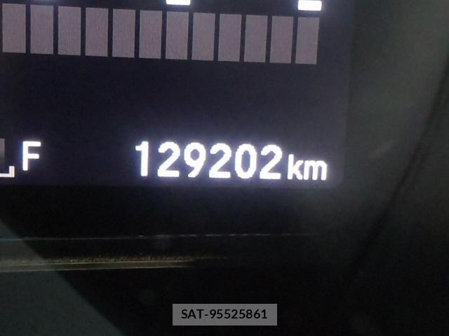 Honda FIT 2020-01 8433908-9