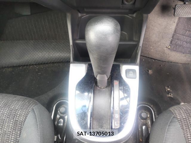 Honda FIT 2016-07 8433909-11