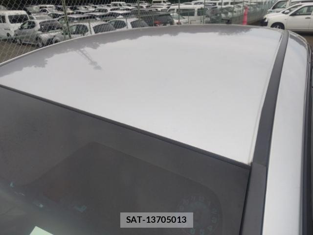 Honda FIT 2016-07 8433909-6
