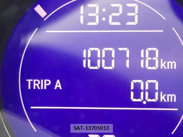 Honda FIT 2016-07 8433909-9