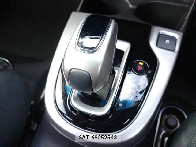 Honda FIT 2019-08 8433930-11