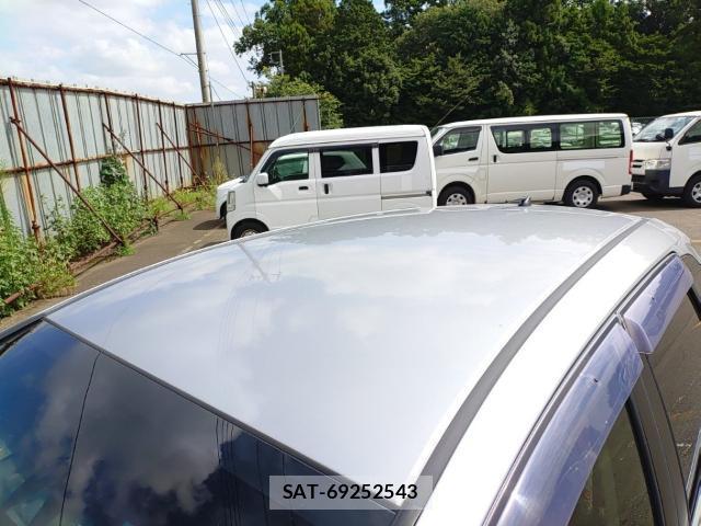 Honda FIT 2019-08 8433930-6