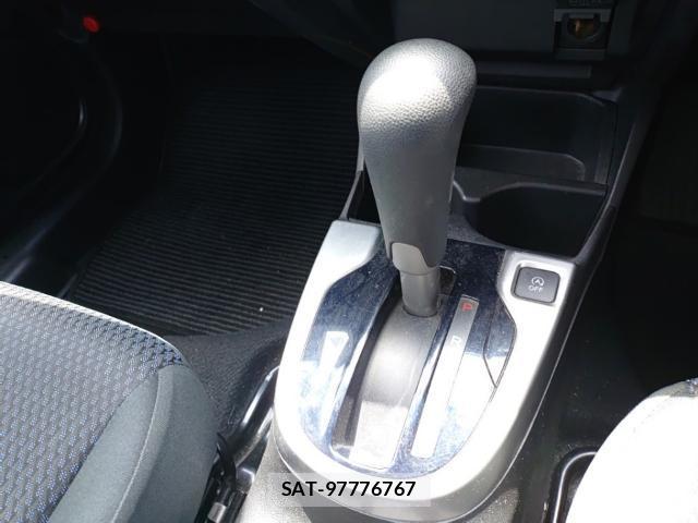 Honda FIT 2019-08 8433932-11