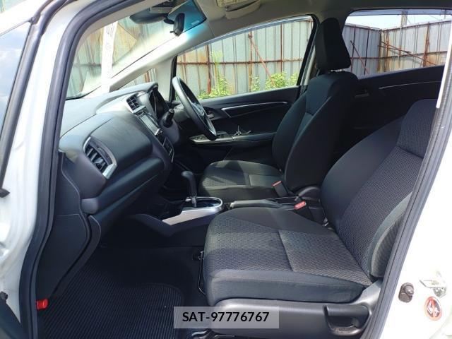 Honda FIT 2019-08 8433932-15